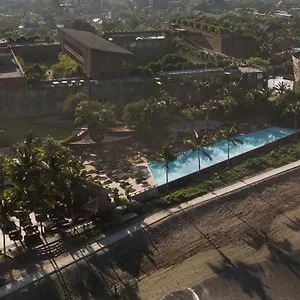 Resort Potato Head Suites&studios, Seminyak